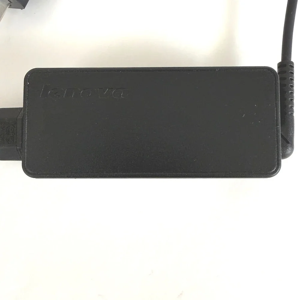 Lenovo pre owned